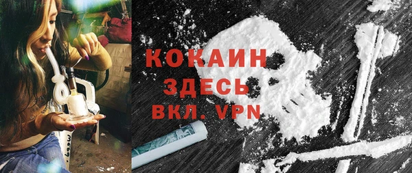 ALPHA PVP Белокуриха