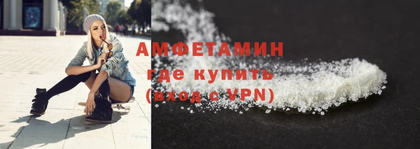 a pvp Белоозёрский