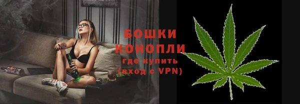 a pvp Белоозёрский