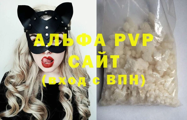 дживик Коряжма